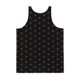 Noteworthy Nature Men's Tank Top